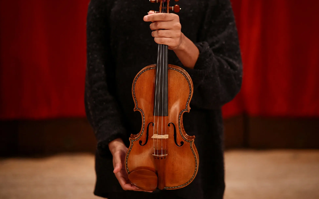 Course Image